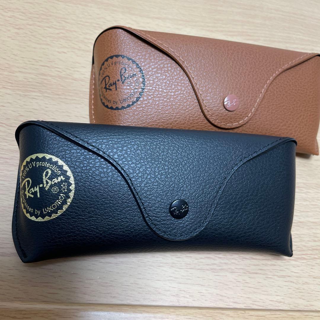 調光　Ray Ban レイバン　イーグルアイ　サングラス　木村拓哉さん