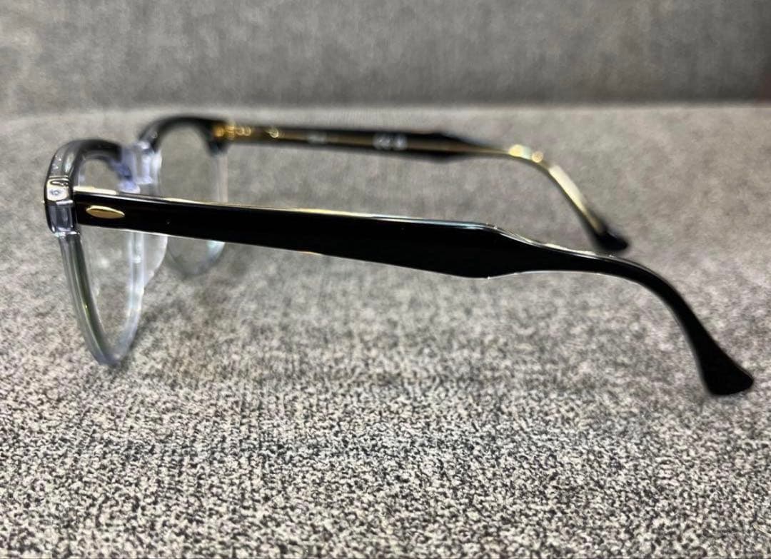 調光　Ray Ban レイバン　イーグルアイ　サングラス　木村拓哉さん