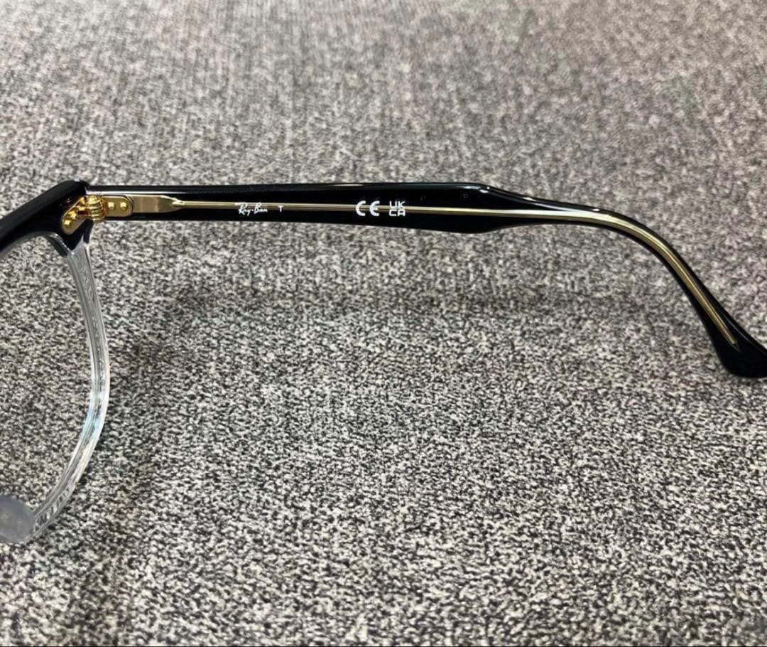 調光　Ray Ban レイバン　イーグルアイ　サングラス　木村拓哉さん