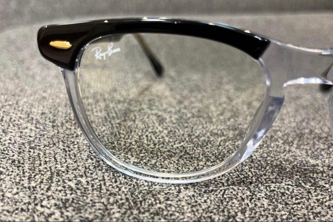 調光　Ray Ban レイバン　イーグルアイ　サングラス　木村拓哉さん