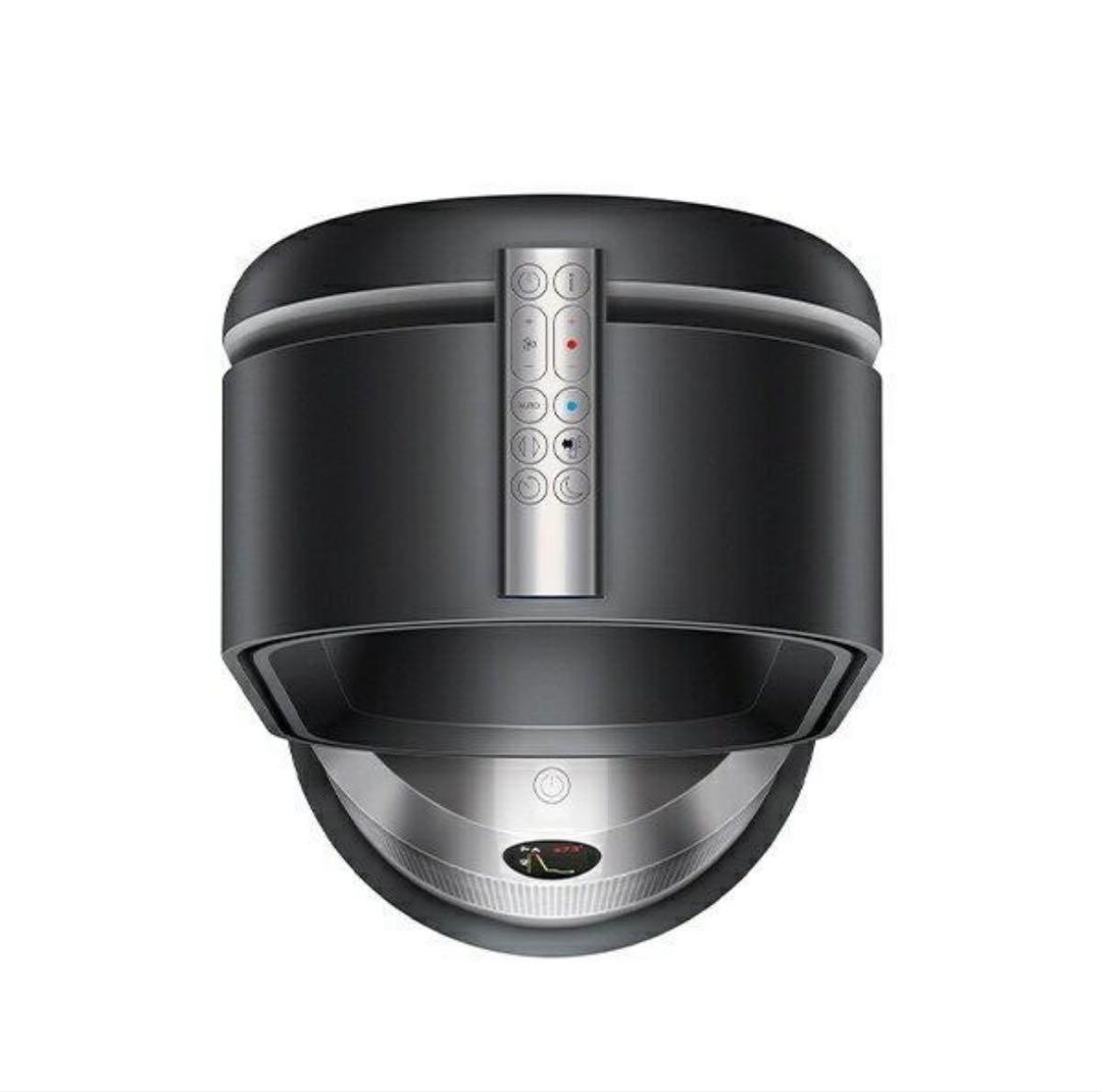 【未使用】Dyson(ダイソン) 空気清浄機 Hot + Cool Gen1