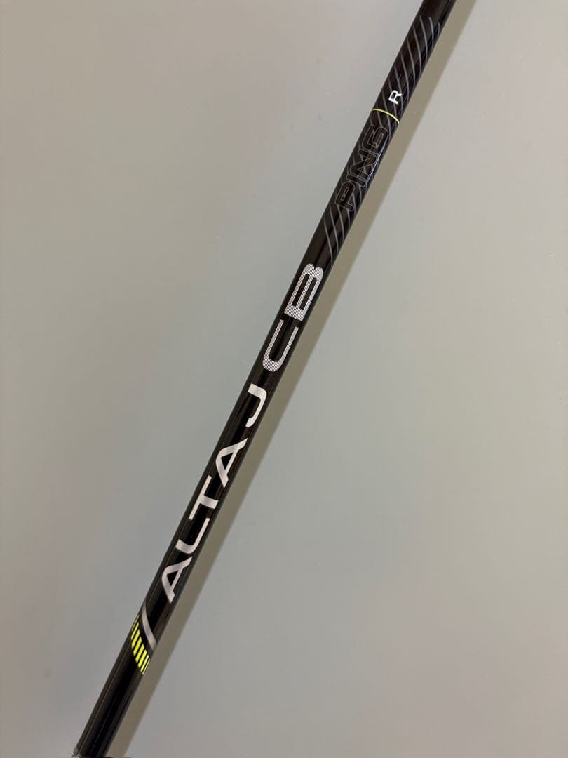 ピン HL 3W フェアウェイウッド Rシャフト G430 MAX PING