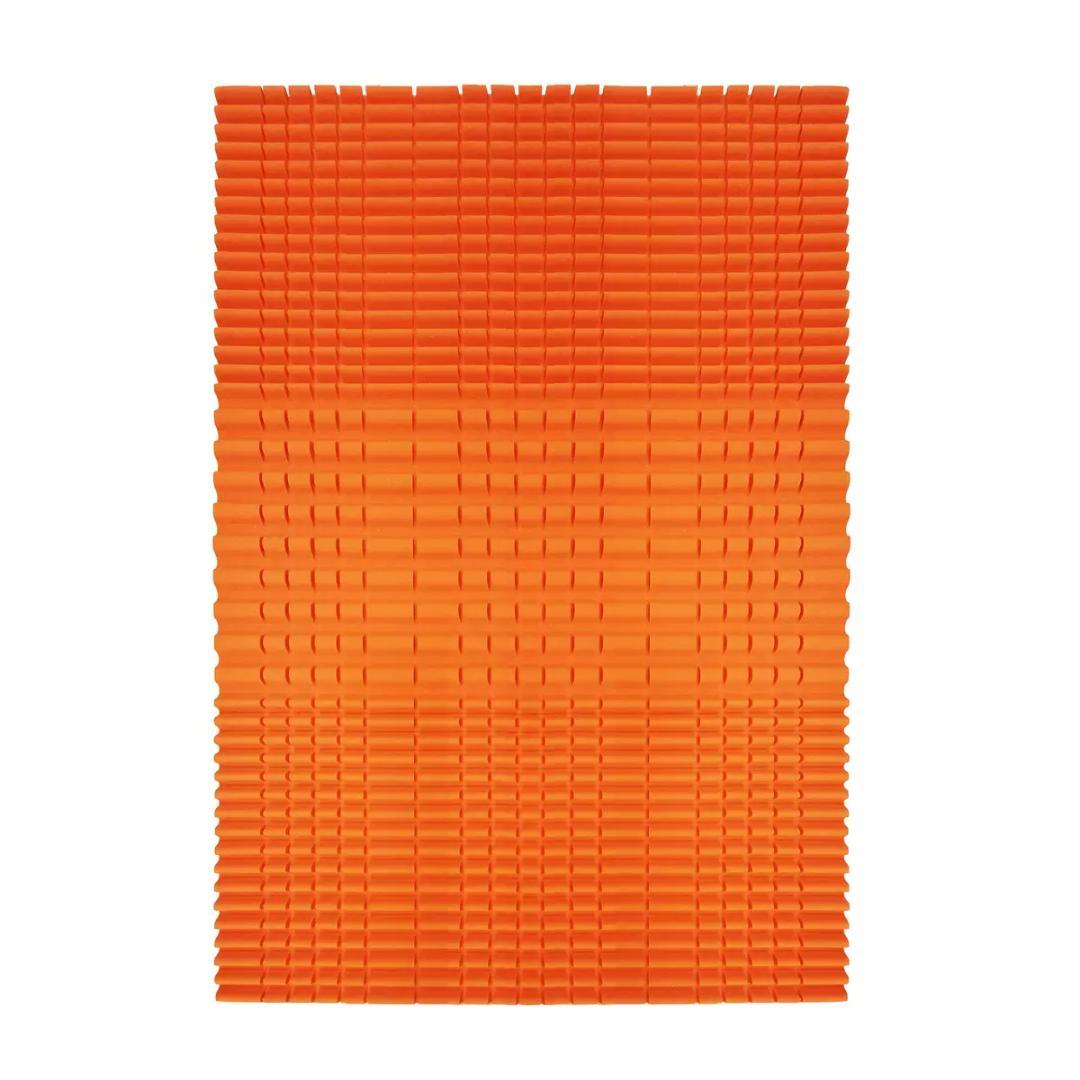 【未使用品】西川 高反発マットレス Duex Wave Premium ダブル