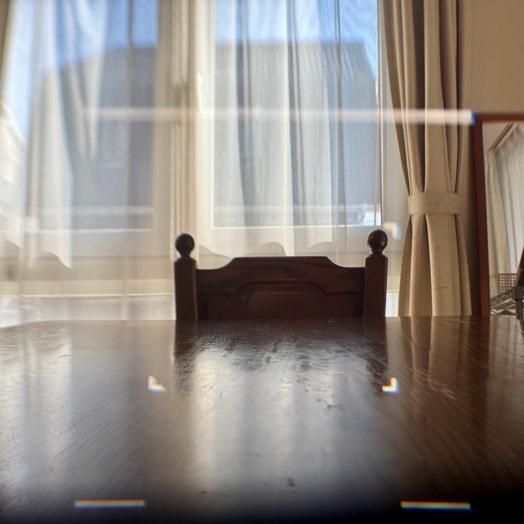 Voigtländer BESSA-R SIDEGRIP CASE ストラップ