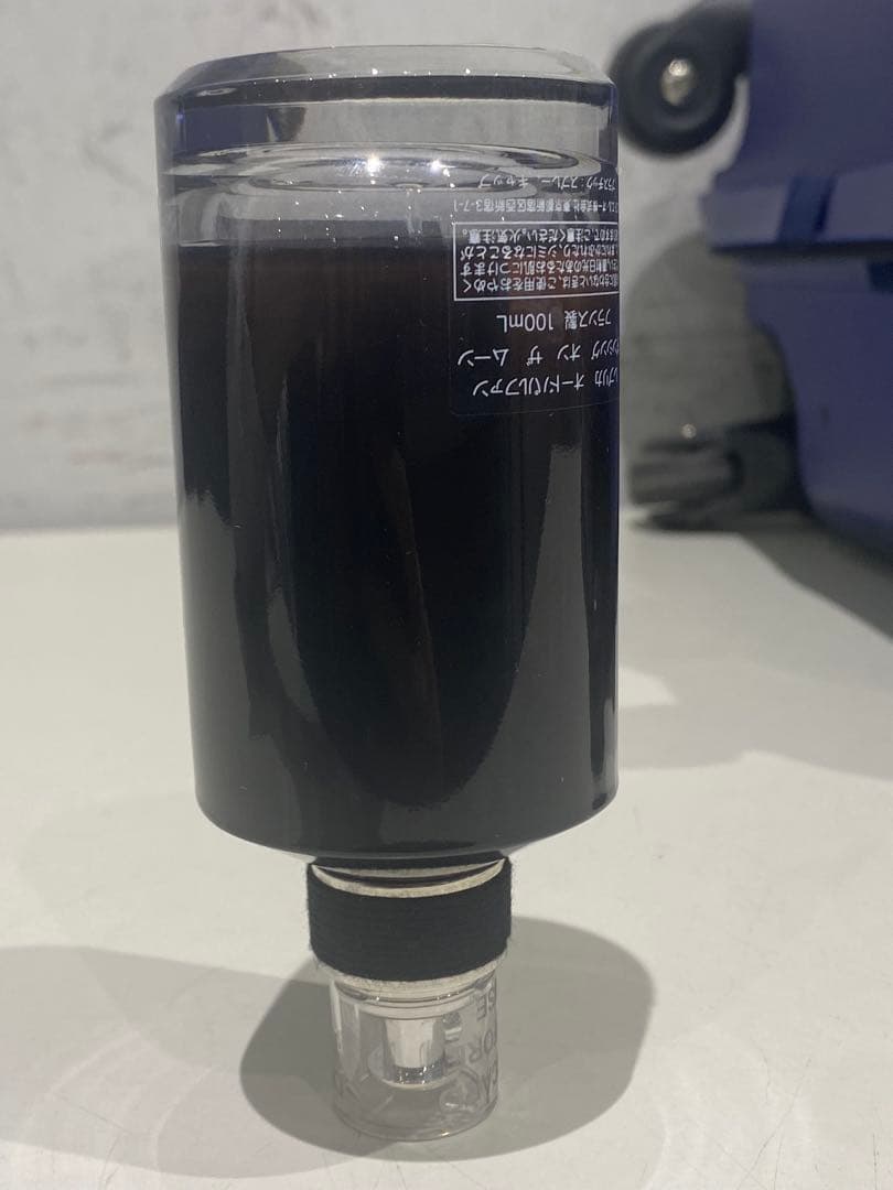 香水(ユニセックス) MaisonMargiela Dancing on the Moon 100ml