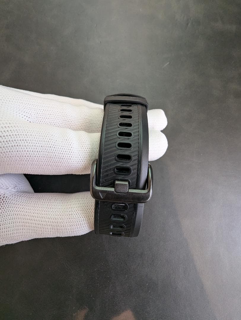 GARMIN APPROACH S40 GPSゴルフナビ