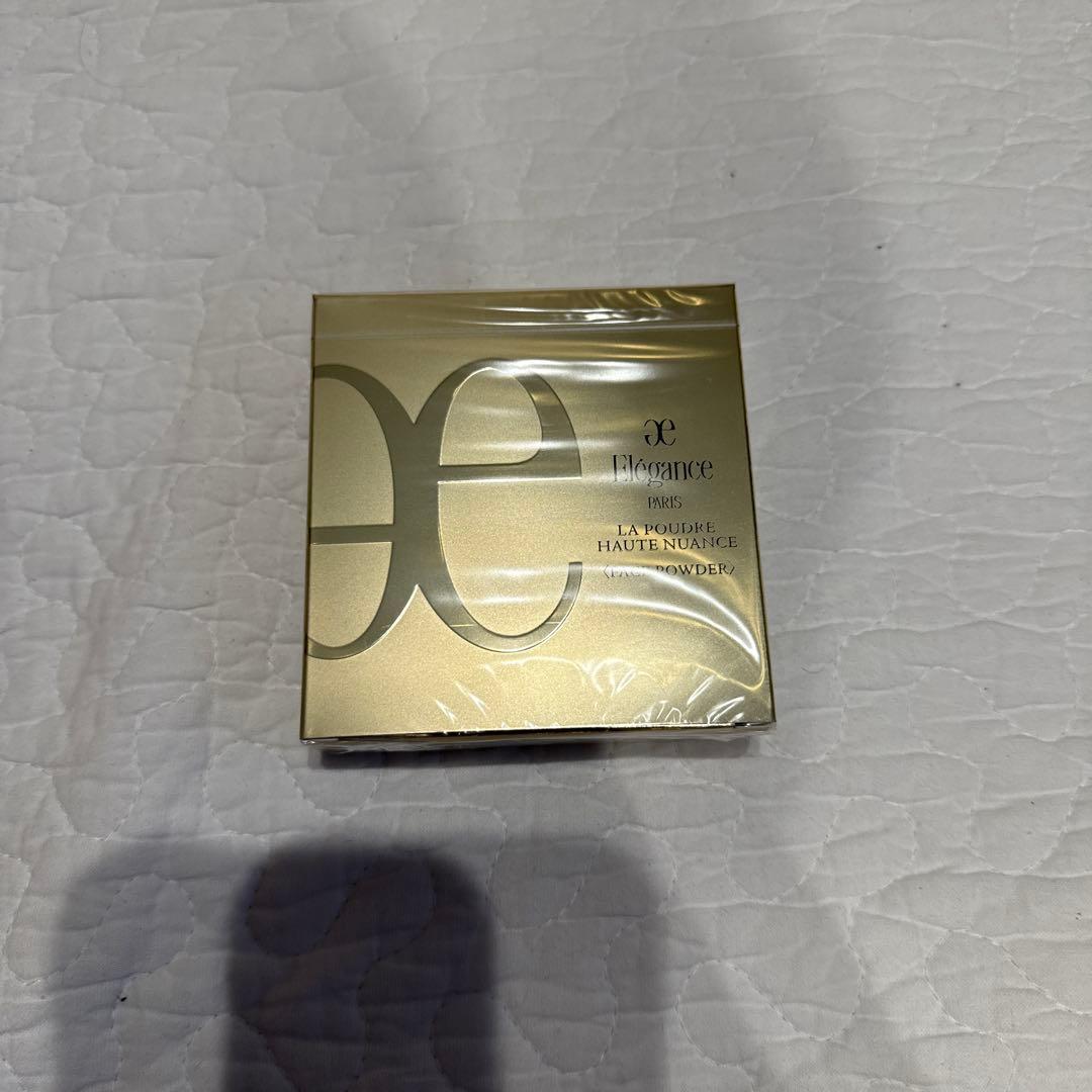 【新品】エレガンス ラ プードル オートニュアンス I