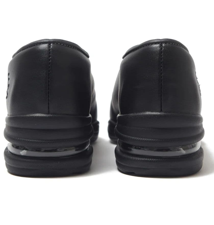 STUDIOUS ファウンドリーミューズBalo