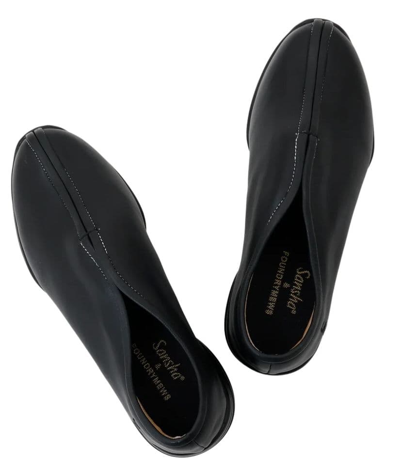 STUDIOUS ファウンドリーミューズBalo