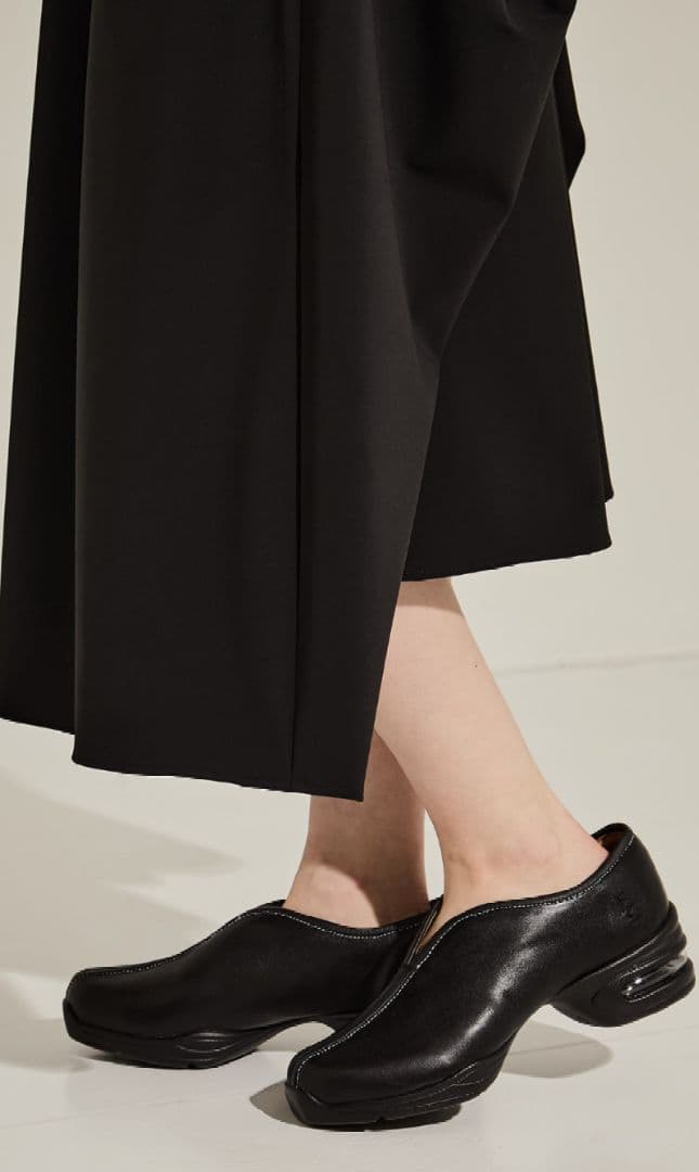 STUDIOUS ファウンドリーミューズBalo