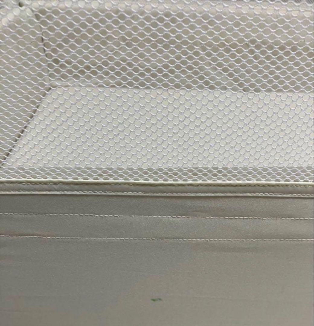 ココネルエアー　箱付き　専用袋付き　アップリカ