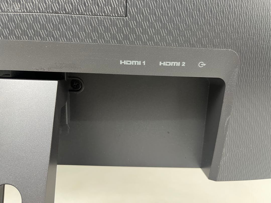 2023年制 Dell S2421NX 23.8インチモニター　PS4対応