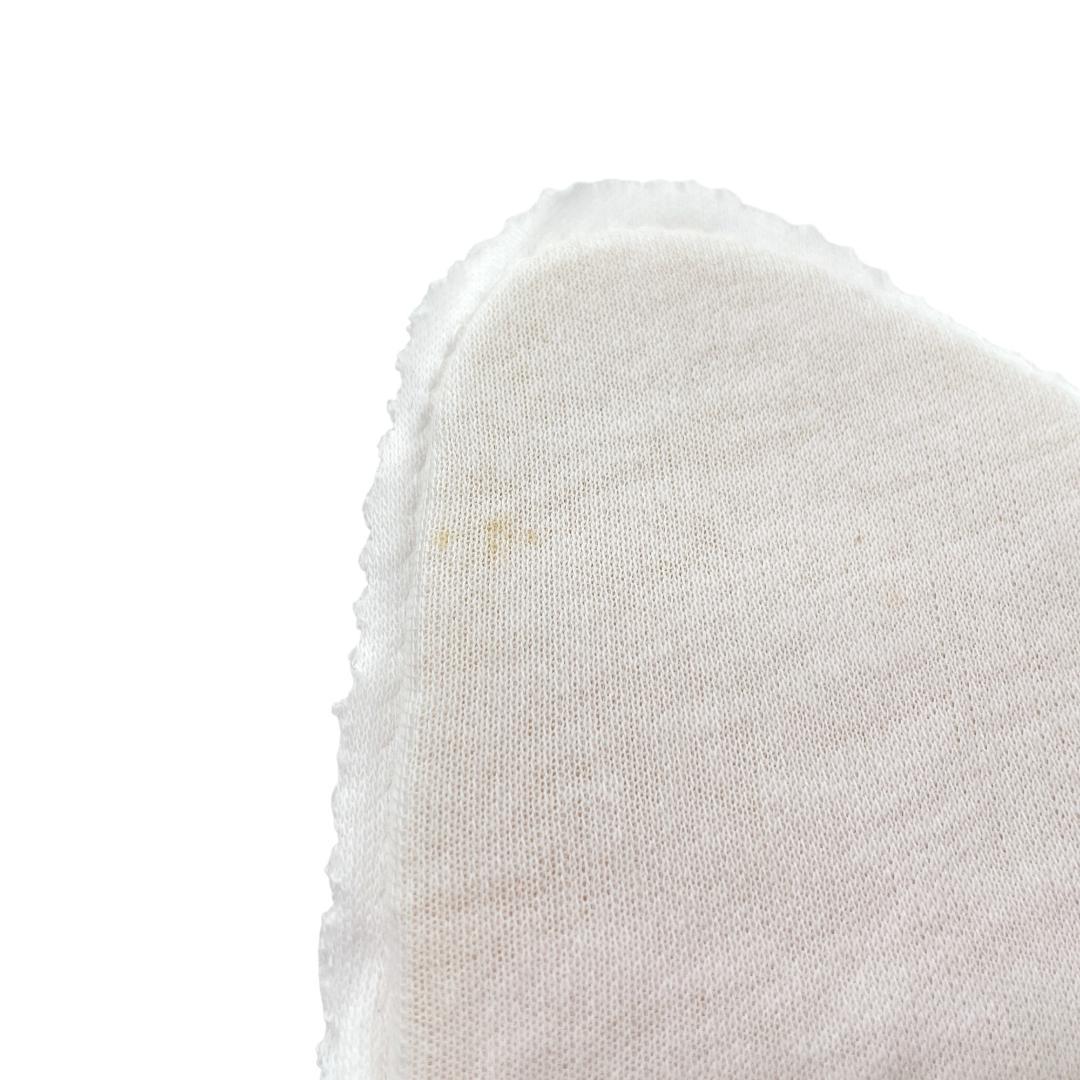 美容ランジェリー 替え袖 セット 装道 Lサイズ 桜柄 水色 着物 A-2332