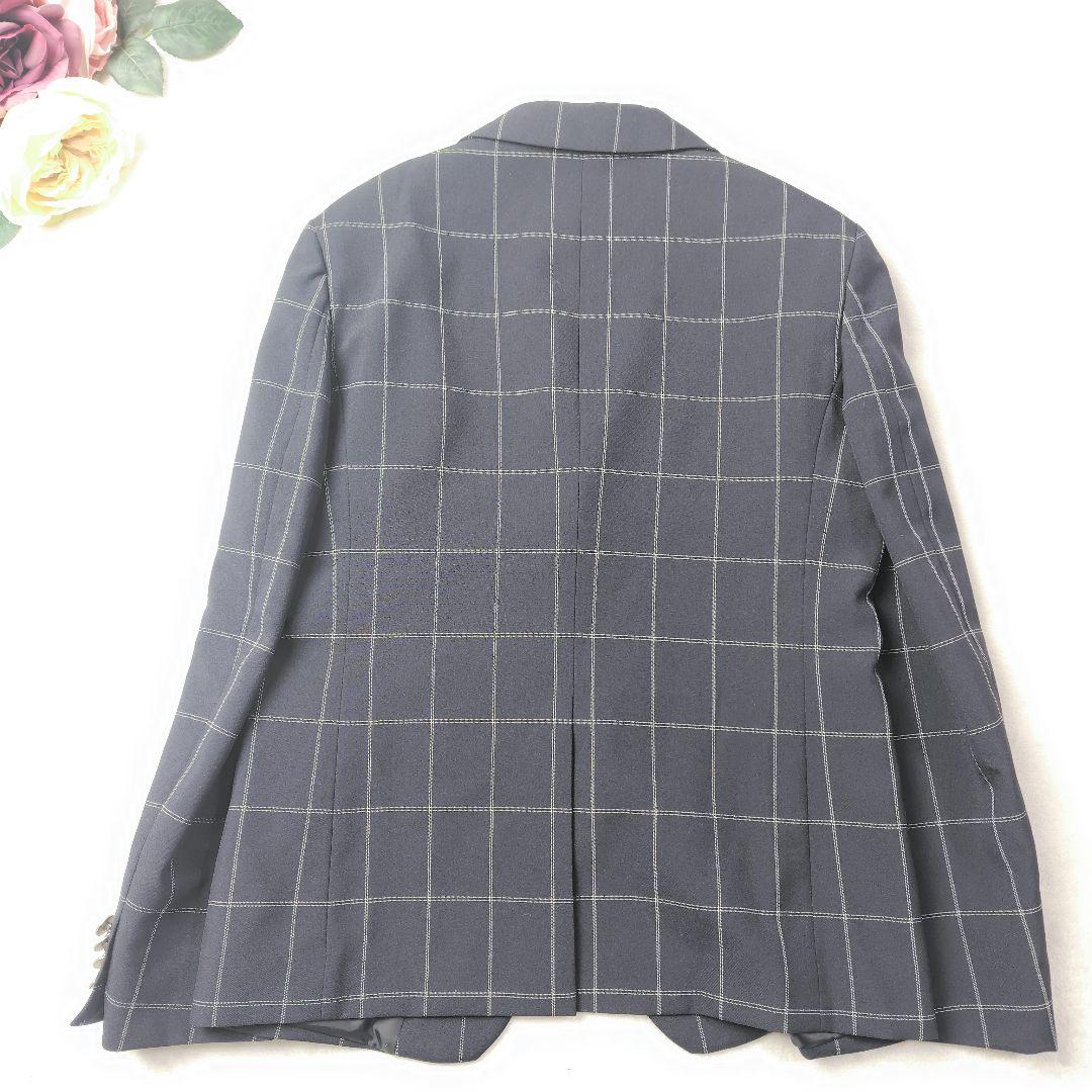 極美品✨ワンダーファクトリー 男子 160 卒業式 フォーマルスーツ 5点セット