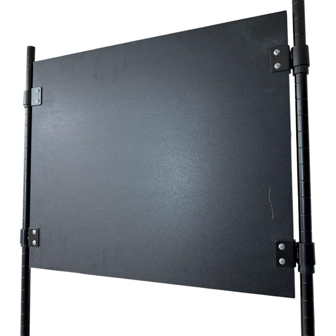 ☆美品☆ DARTSLIVE ZEROBOARD BLITZER ダーツボード