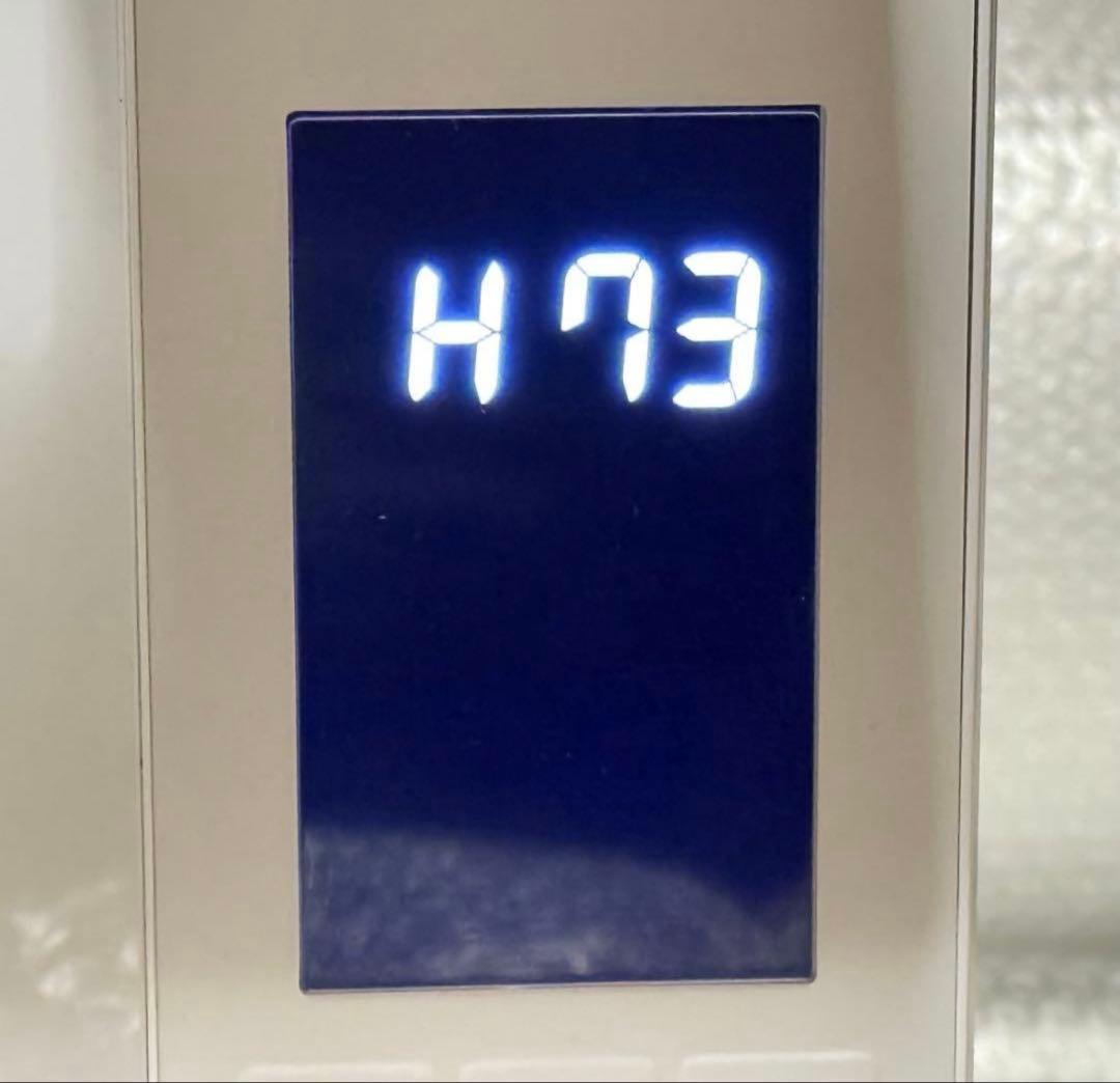 ★ジャンク品★TOSHIBA ER-XD1000 オーブンレンジ