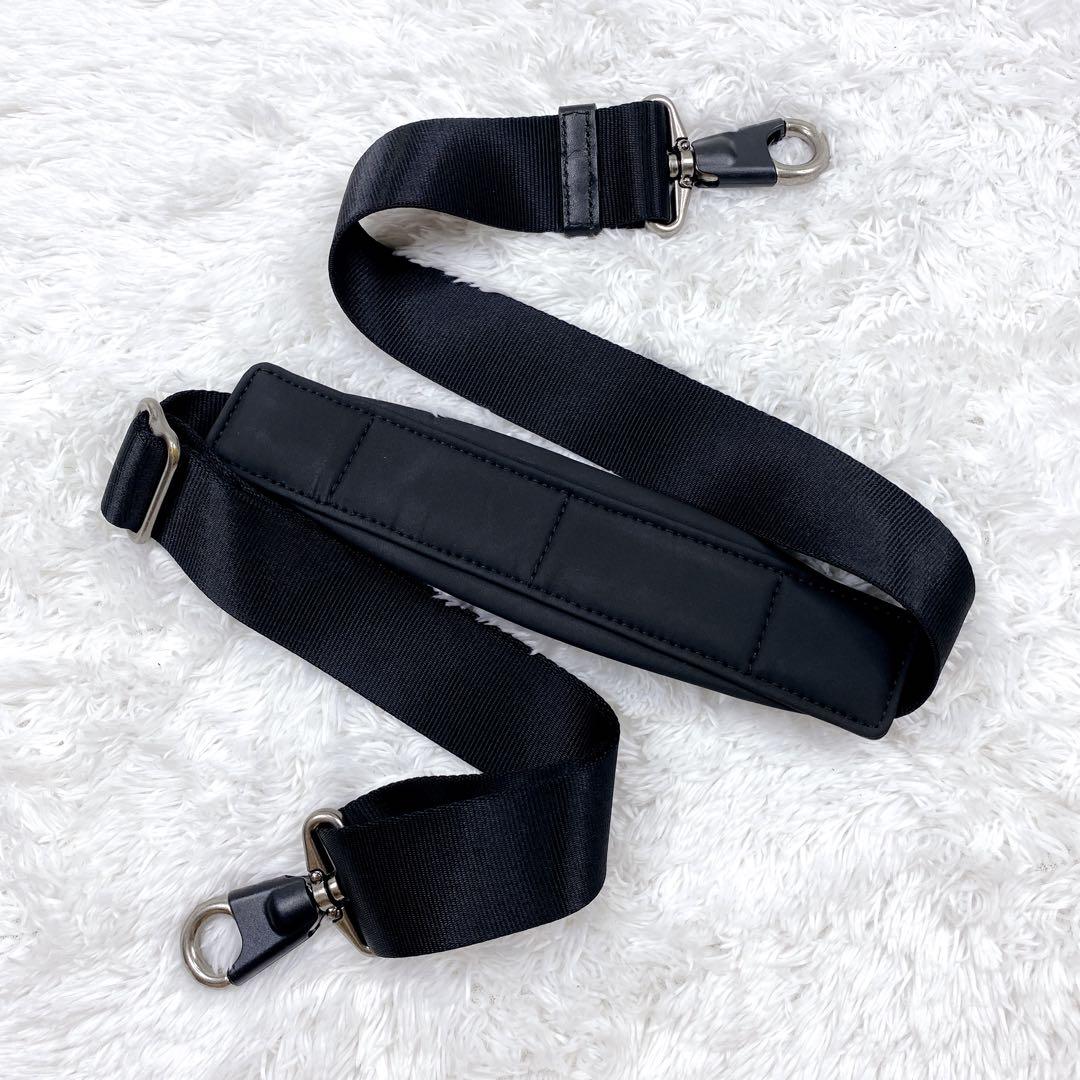 極美品 TUMI 2way ボストンバッグ ブルー グレー 稀少カラー 大容量