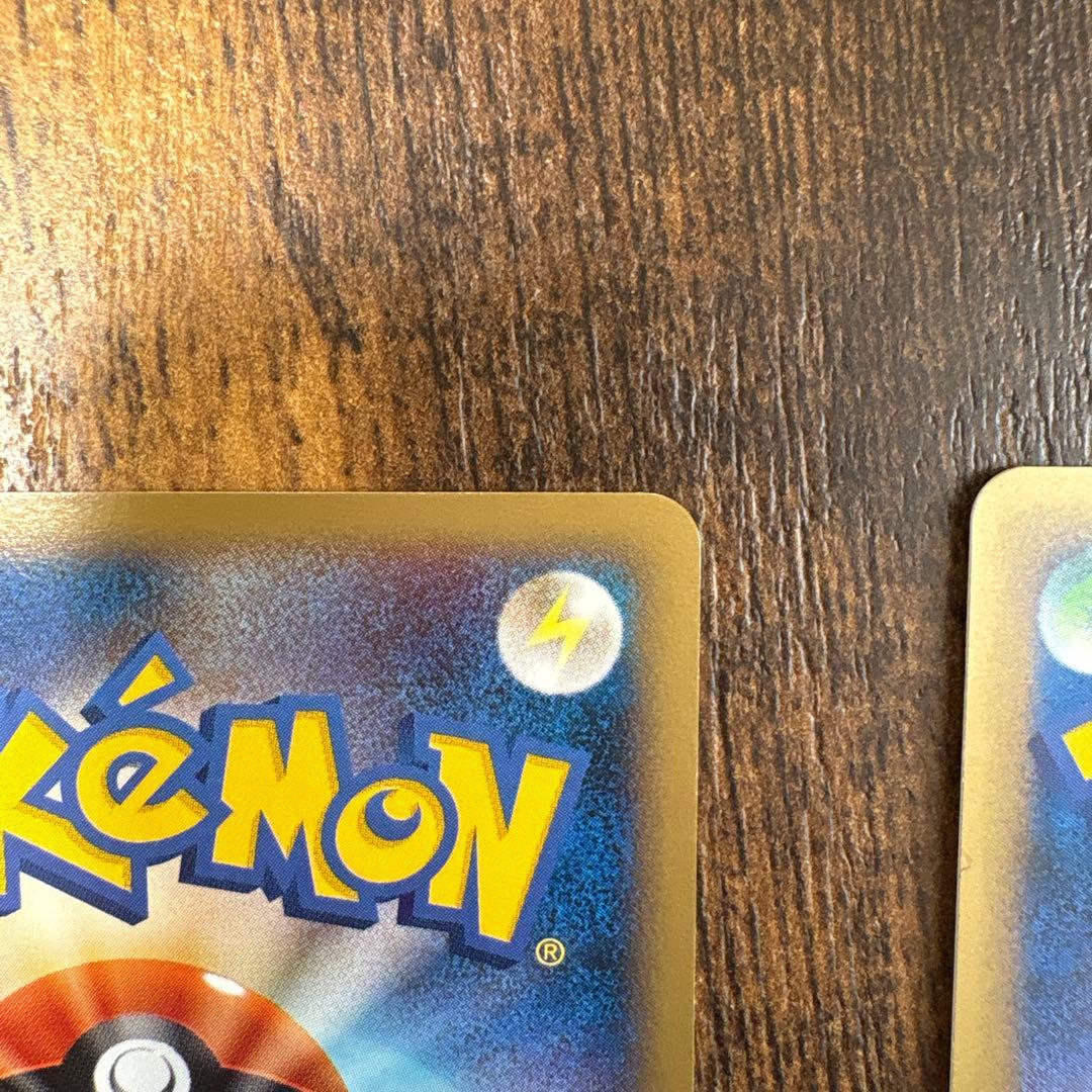 y*u様 ヤドン　ヤドラン　ドミノピザプロモ