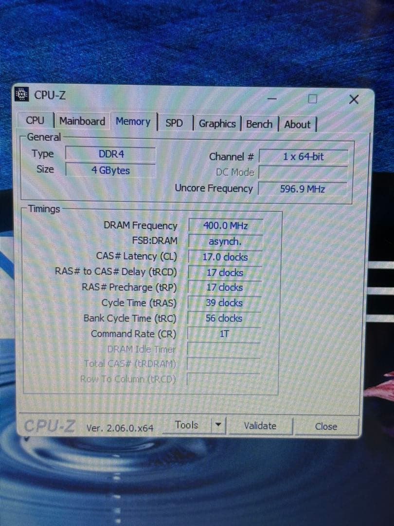 ⭐️61726A*⭐️NEC PC-N1510AAW