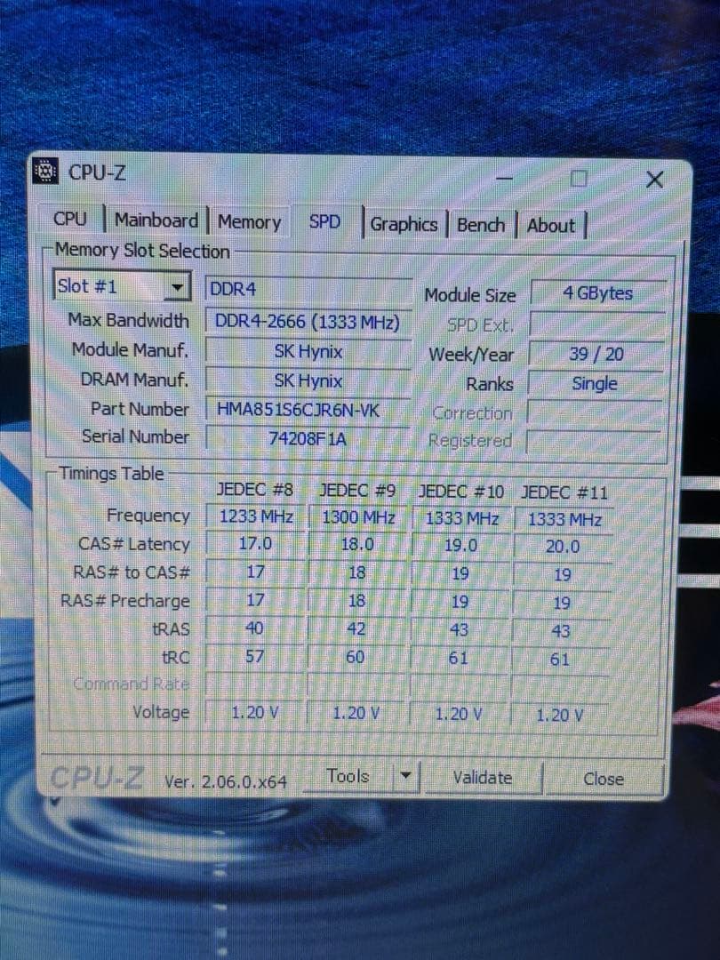 ⭐️61726A*⭐️NEC PC-N1510AAW