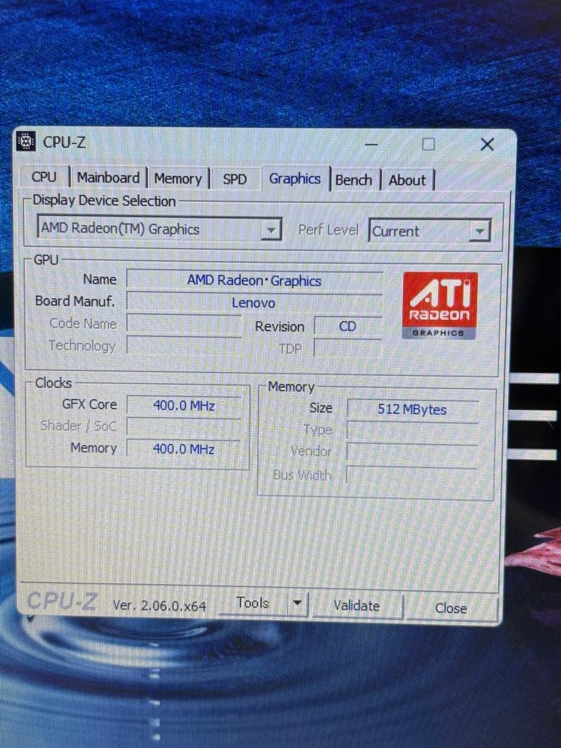 ⭐️61726A*⭐️NEC PC-N1510AAW