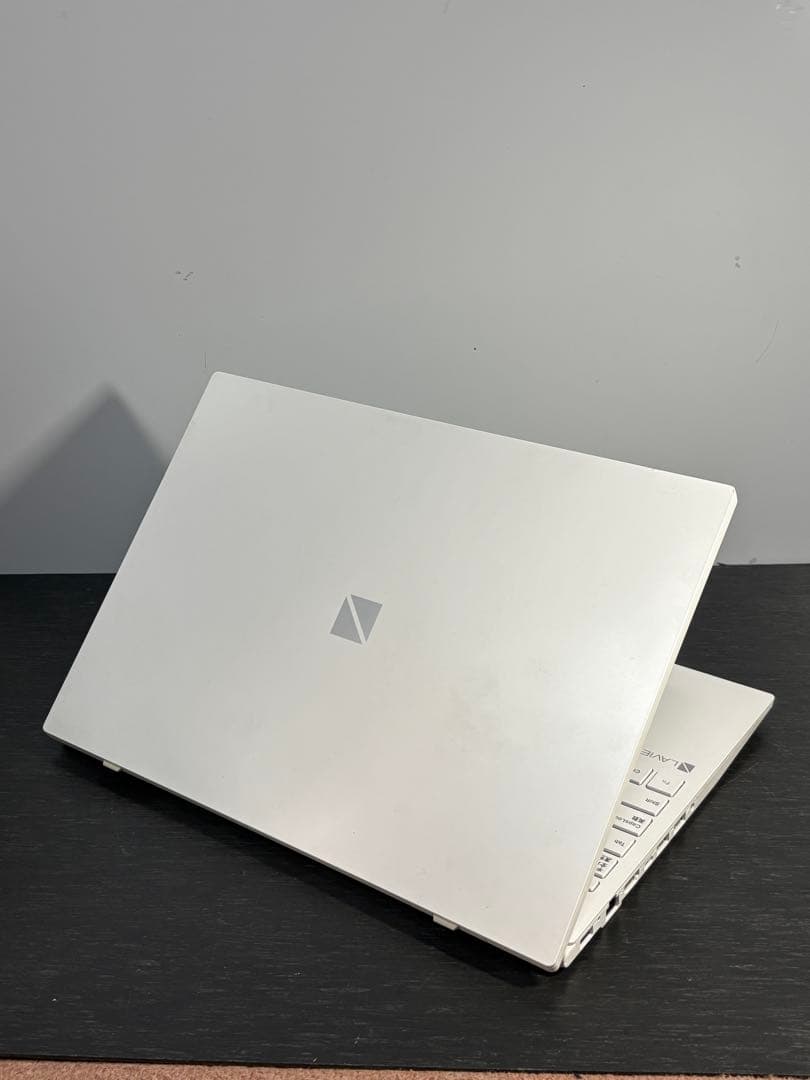 ⭐️61726A*⭐️NEC PC-N1510AAW