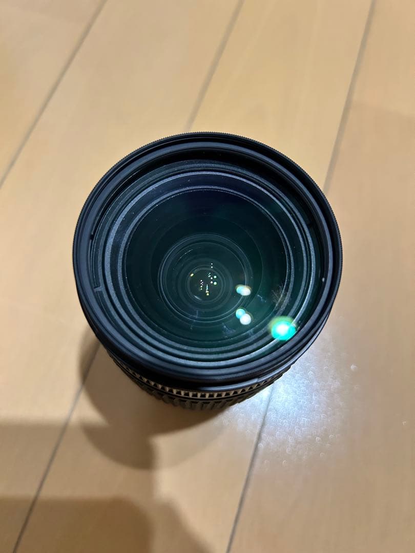 nicon d500(ショット数多め、値下げしてます。)