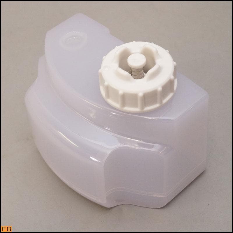 美品 Panasonic スチーマーナノケア EH-SA99-P 通電確認済