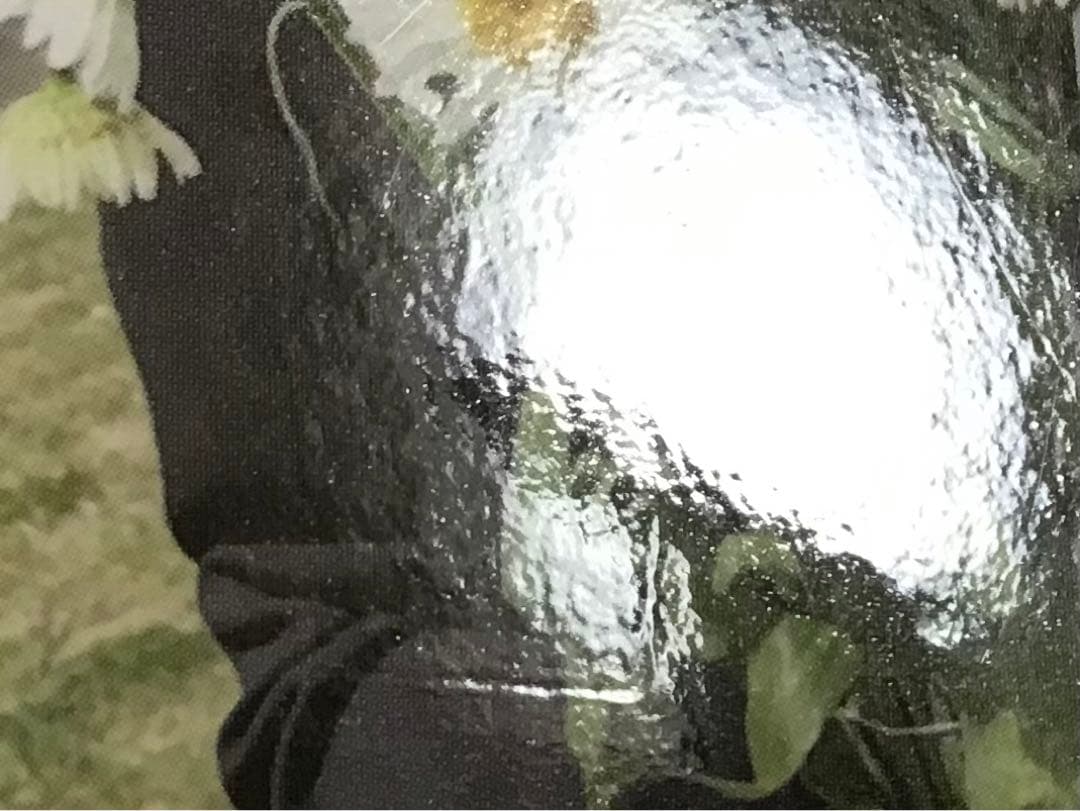 Straykids maxident US b&n トレカ ハン