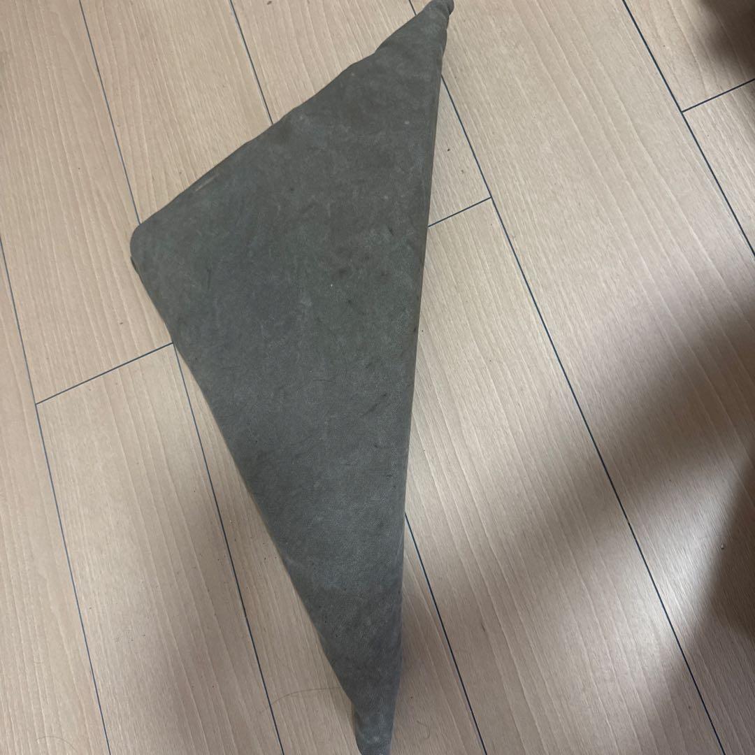 山賊マウンテン　デルタス　スパイダー