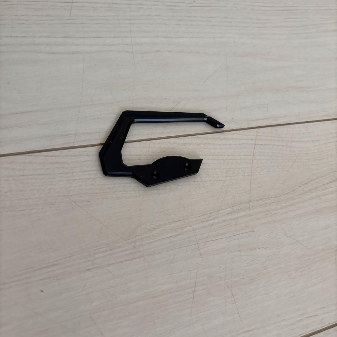 ラジオ・コンポ Futaba T10PX