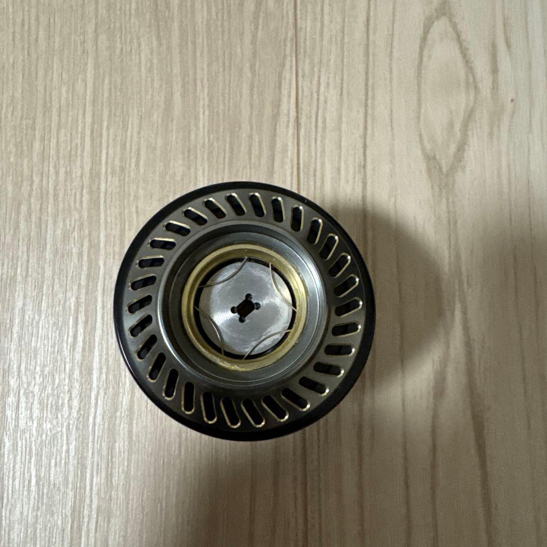 美品 スタジオオーシャンマークNO LIMITS SW8000