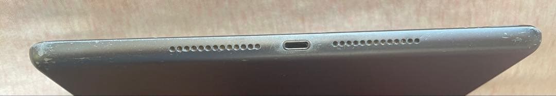 iPad 第9世代 ジャンク品