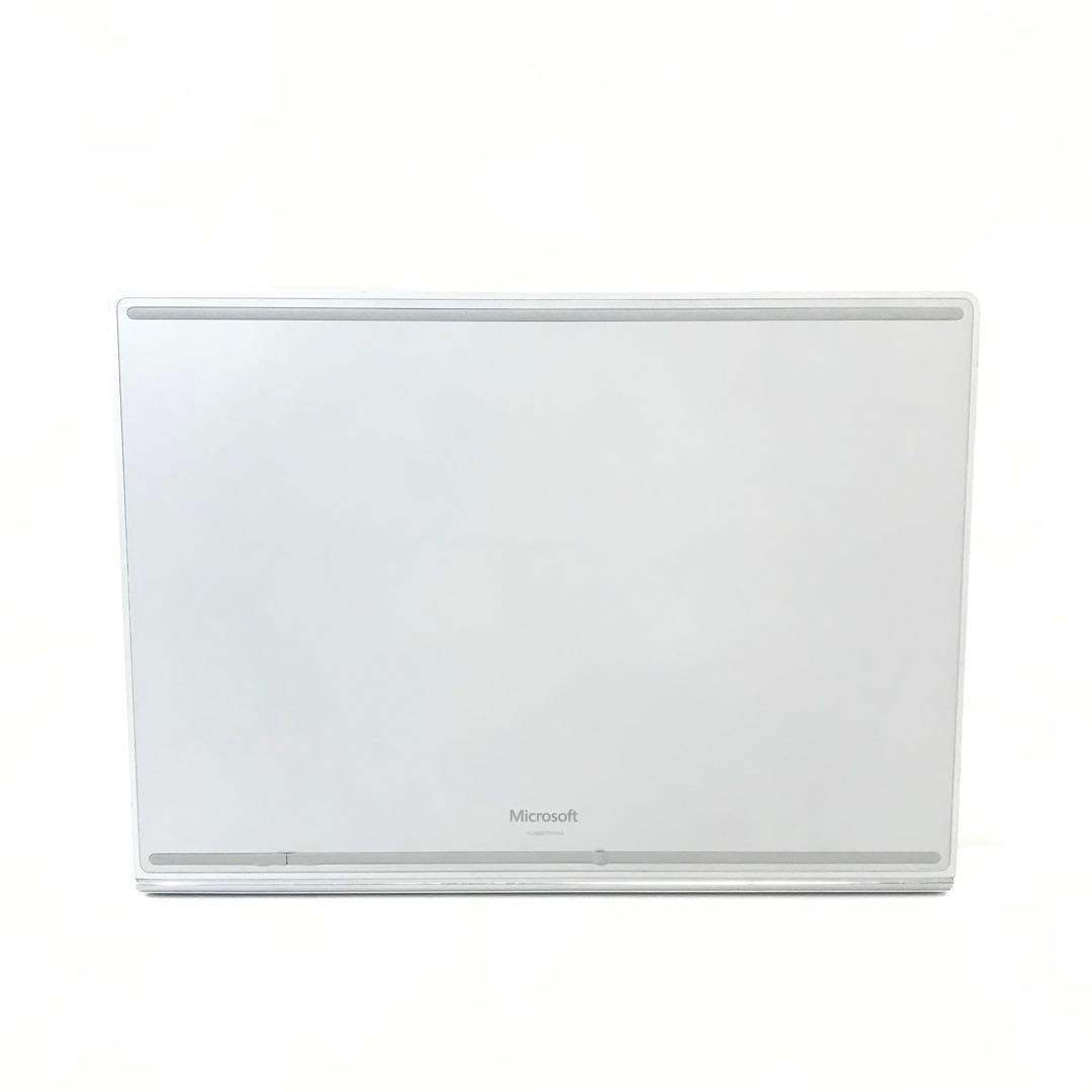 【超美品】 Surface Book3 i7 32G/1TB Office