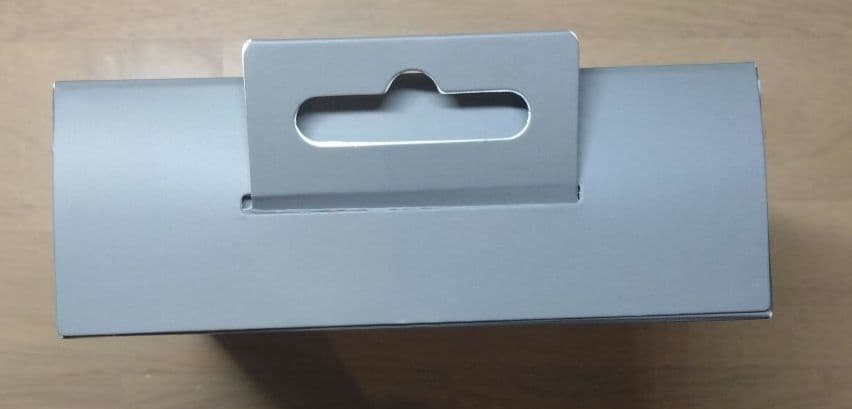 Jabra Elite 85t ワイヤレスイヤホン　新品未使用未開封