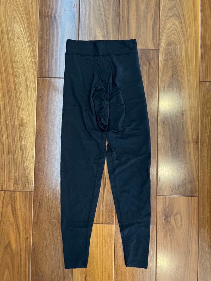 プウアボーテpeu a beaute トレスパ　Mサイズ