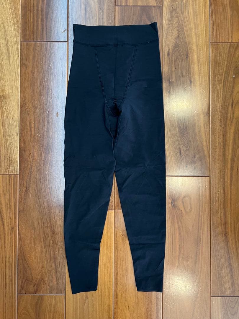 プウアボーテpeu a beaute トレスパ　Mサイズ