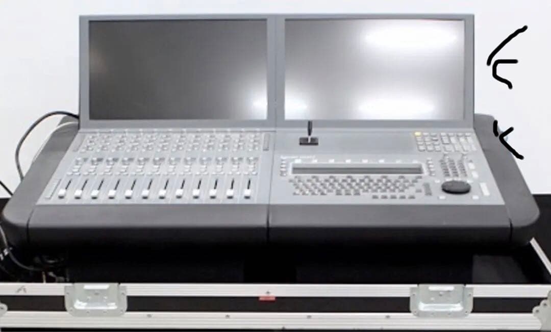 定価20万↑ FairlightEVO Blackmagic Design 宅録