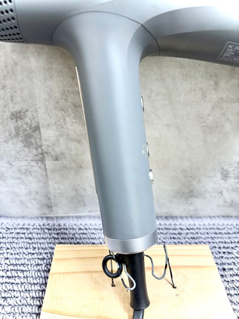 YA-MAN ヤーマン リフトドライヤー