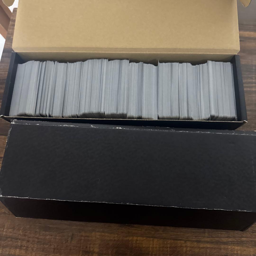 デュエマ　引退品　まとめ売り　サプライ