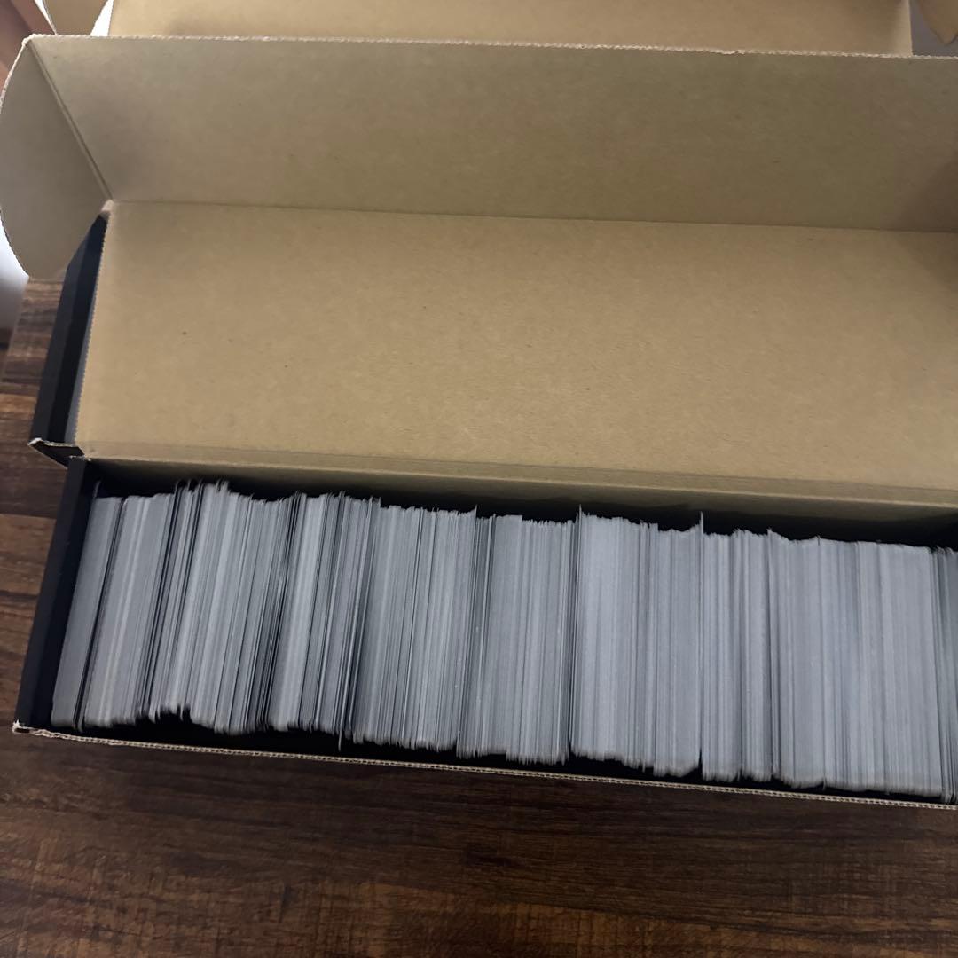 デュエマ　引退品　まとめ売り　サプライ