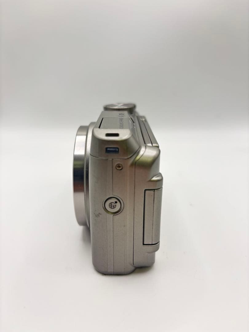 Nikon COOLPIX S9900 コンパクトデジタルカメラ1