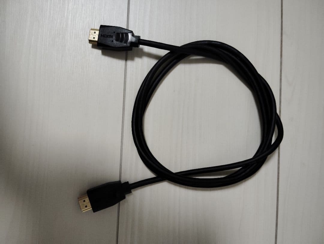 その他ノートPC本体 Panasonic letsnote CF-SZ6 2L