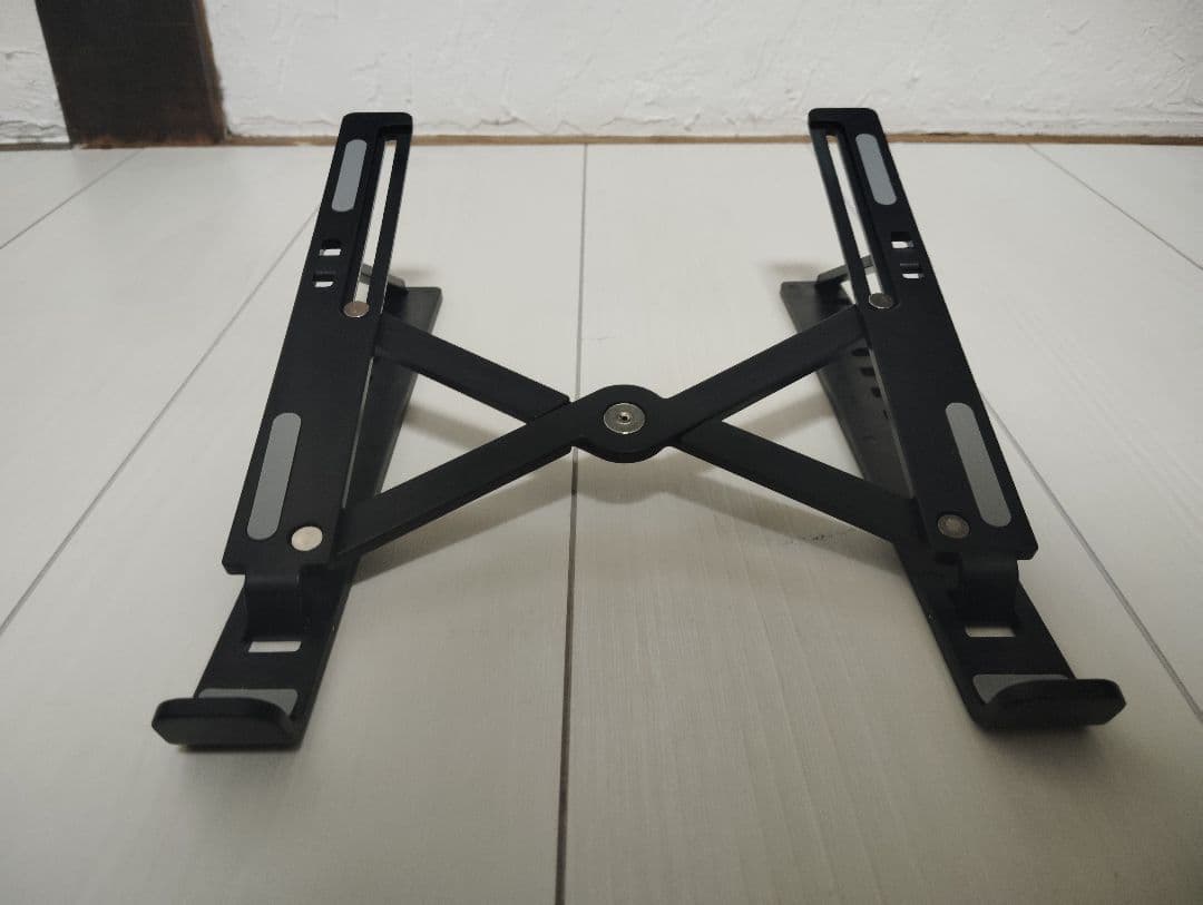 その他ノートPC本体 Panasonic letsnote CF-SZ6 2L