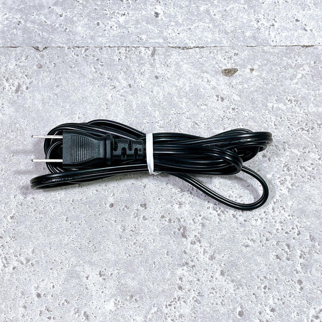 美品 Canon TS6330 A4 インクジェットプリンター ブラック