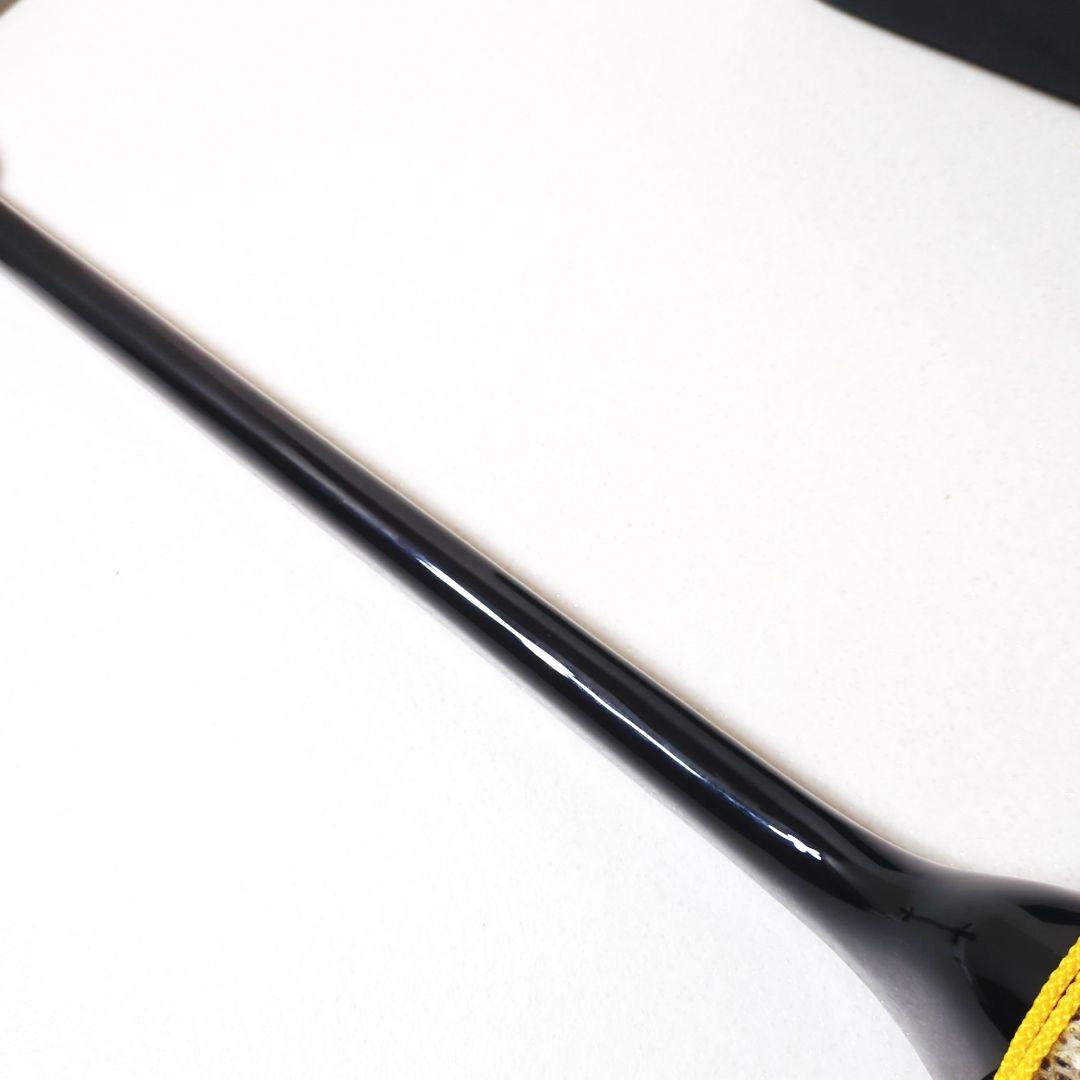 沖縄 三線 蛇皮 本皮 三線ケース ゼンオン SS-01 金色刺繍