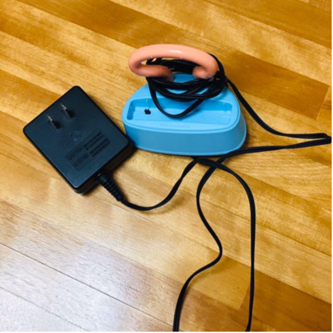 ソニー　ＭＤウォークマン