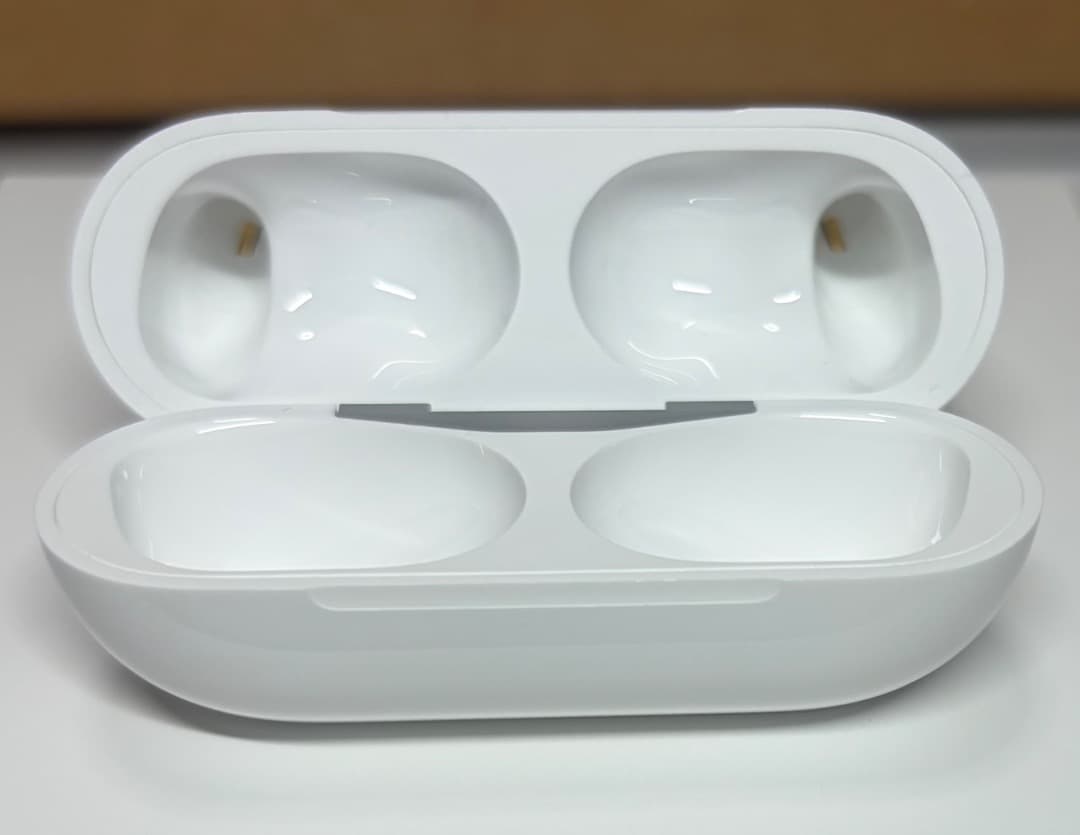 Apple AirPods Pro 第２世代 USB-C