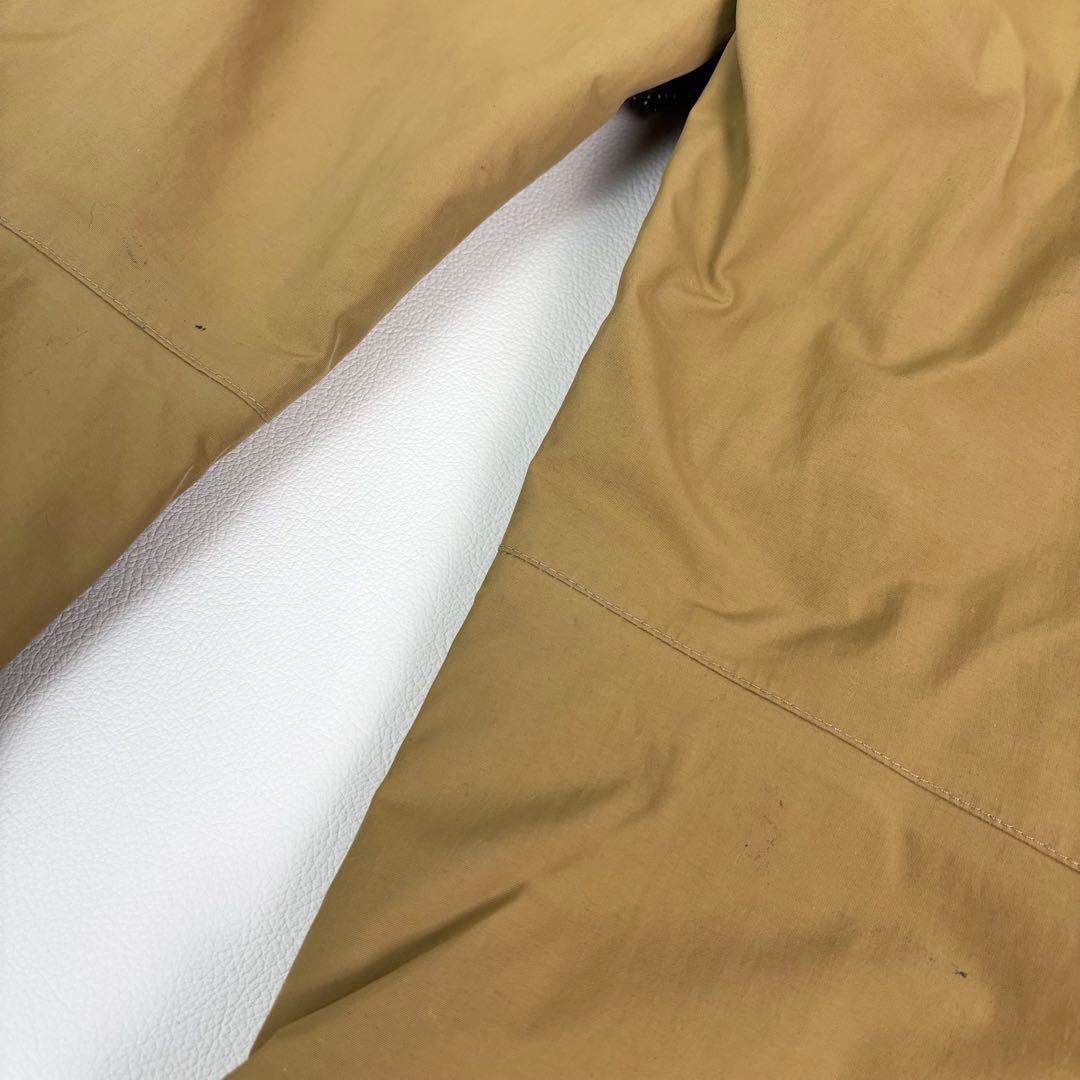 2454 ボルコム ゴアテックス パンツ スノボウェア 22年モデル レディース