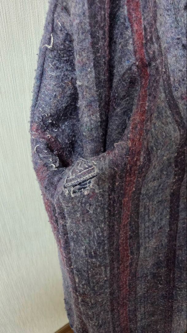 たろいも。他の方の購入はご遠慮ください。